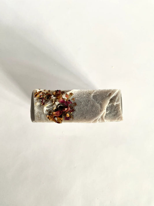 Bar Soap, Rosemary + Mint - Twelve 28 Market