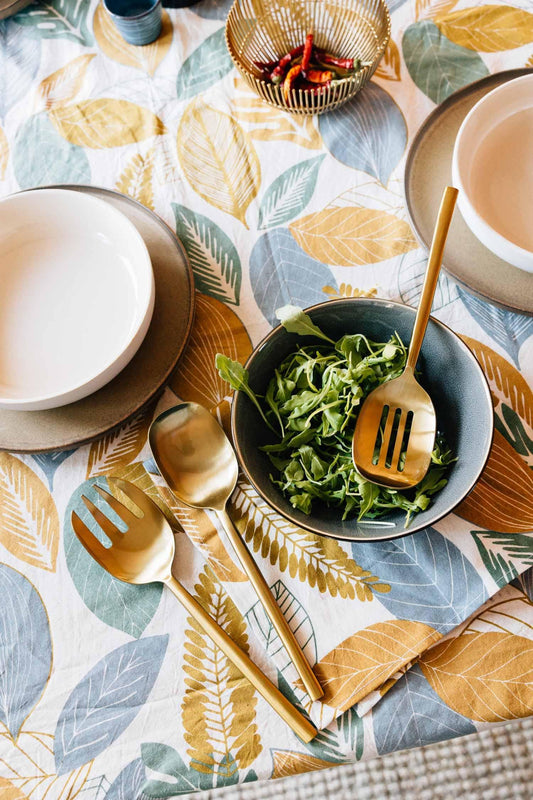 Sundown Serving Set - Twelve 28 Market