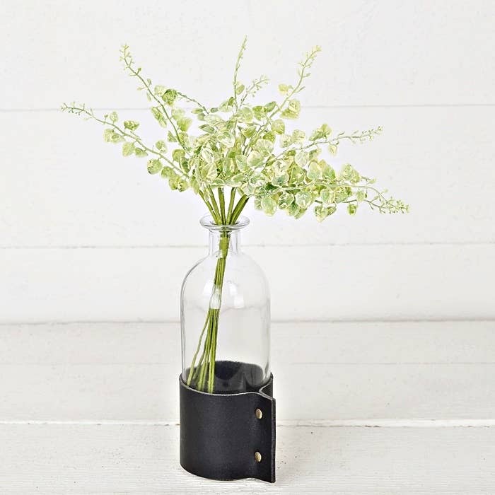 ISB50720- 10in Sprout Leaves Bunch-12/144bunch