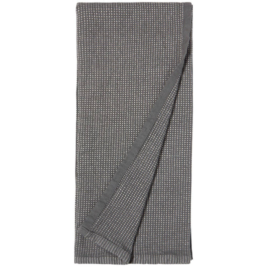 Shadow Dash Hand Towels Set of 2