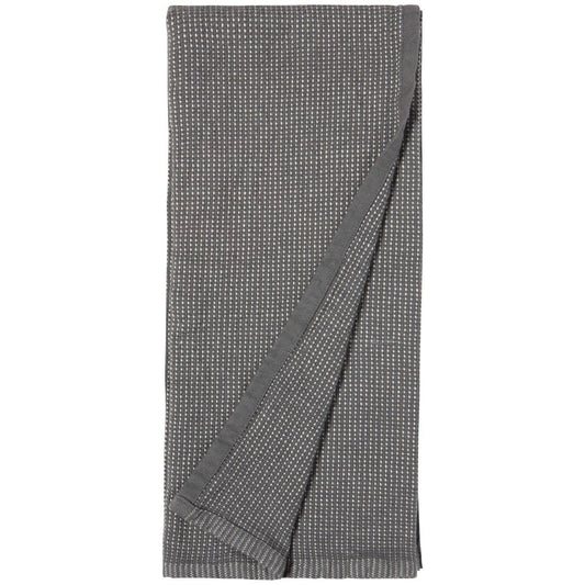 Shadow Dash Hand Towels Set of 2 - Twelve 28 Market