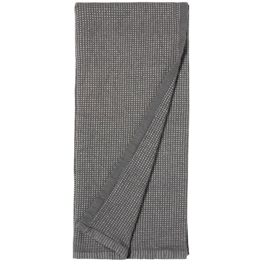 Shadow Dash Hand Towels Set of 2 - Twelve 28 Market