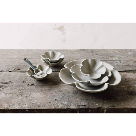 Sakura Pinch Bowls Set of 4 - Twelve 28 Market