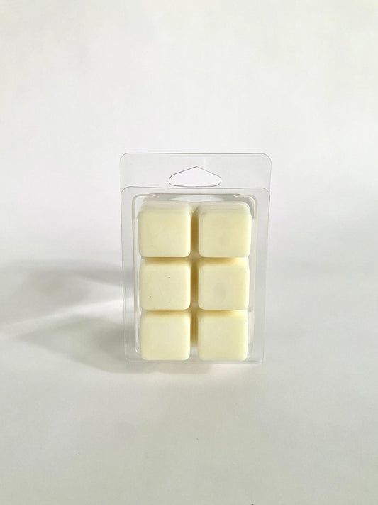 St Helens Wax Melts 2.5 oz - Twelve 28 Market