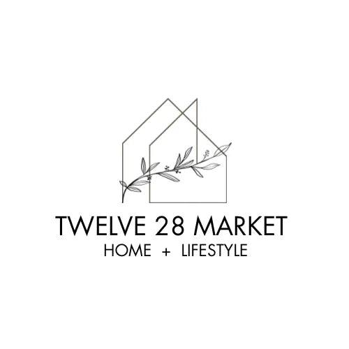 Twelve 28 Market Gift Card - Twelve 28 Market