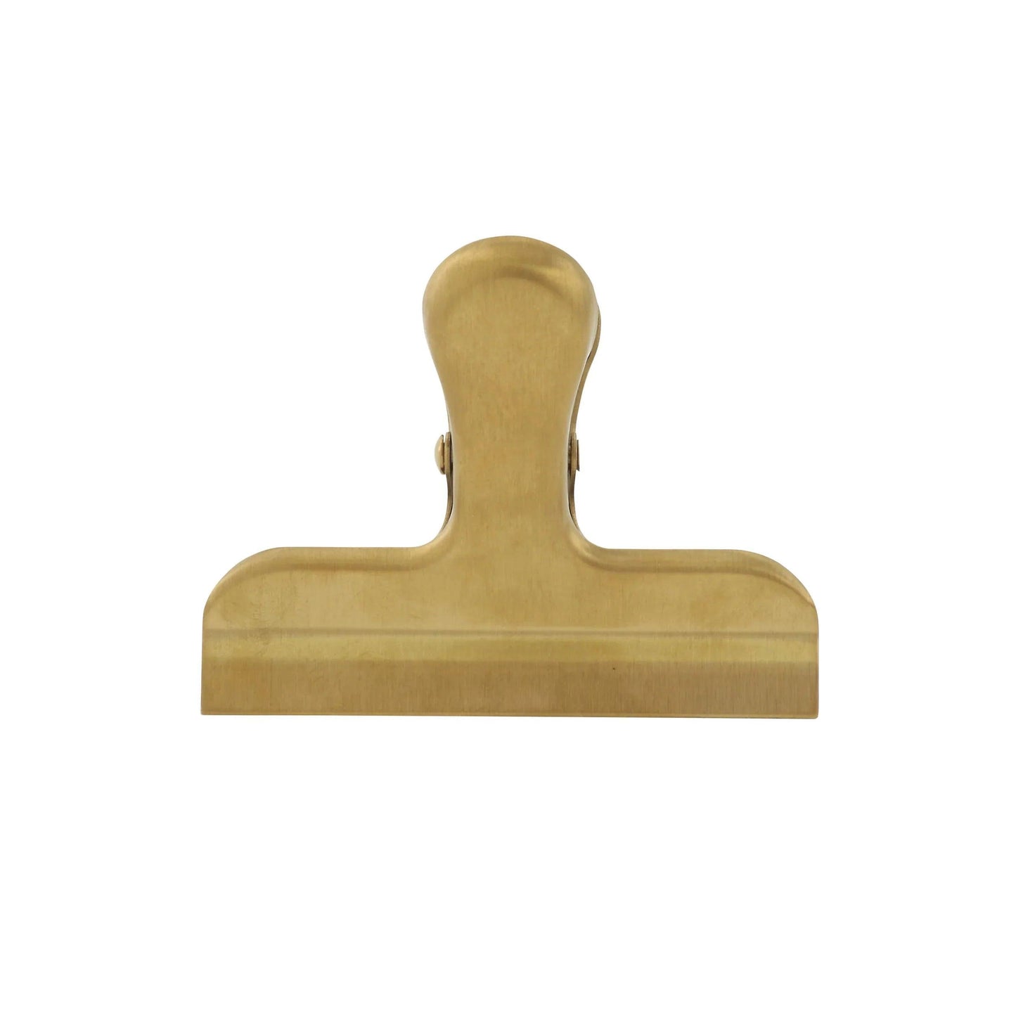 Stainless Steel Clip - Twelve 28 Market
