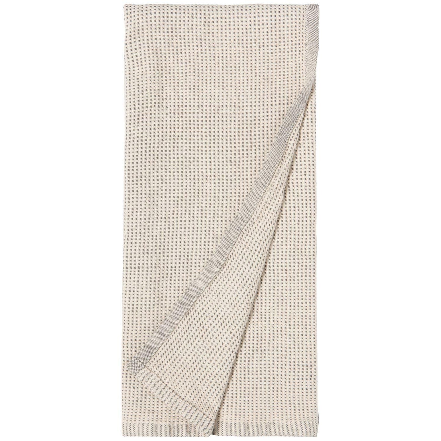 Shadow Dash Hand Towels Set of 2 - Twelve 28 Market
