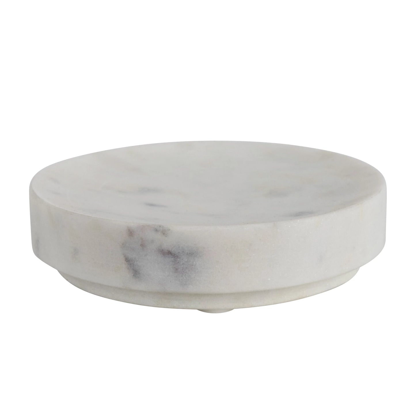 Marble Soap Dish - Twelve 28 Market