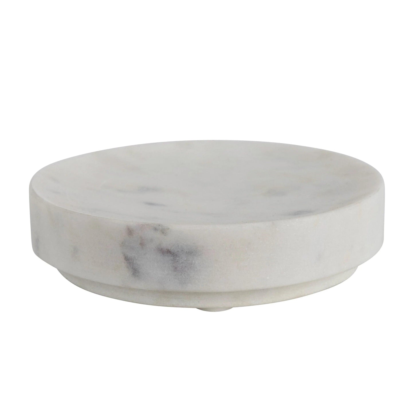 Marble Soap Dish - Twelve 28 Market