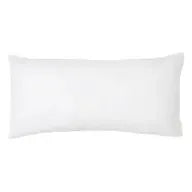 Down Insert 12x22 - Twelve 28 Market