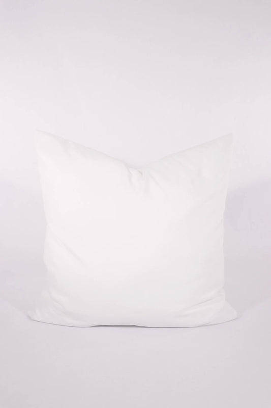 Faux Down 20x20 Pillow Insert - Twelve 28 Market