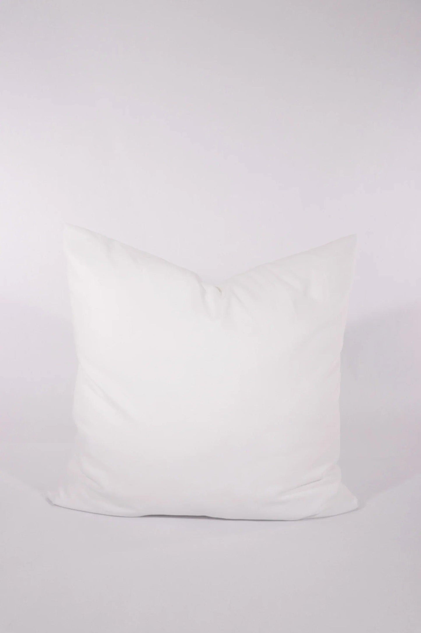 Faux Down 20x20 Pillow Insert - Twelve 28 Market
