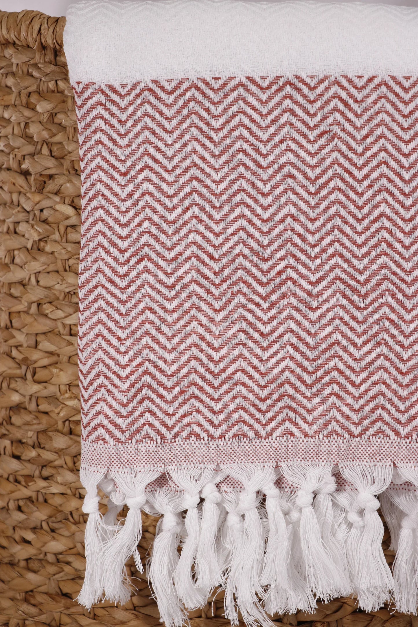 Turkish Towel - Twelve 28 Market
