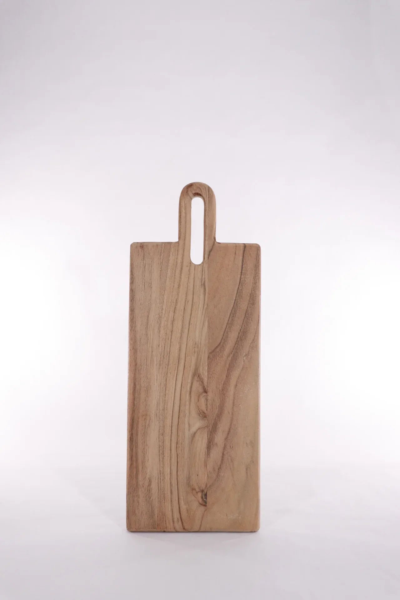 Wood Charcuterie Serving Board - Twelve 28 Market