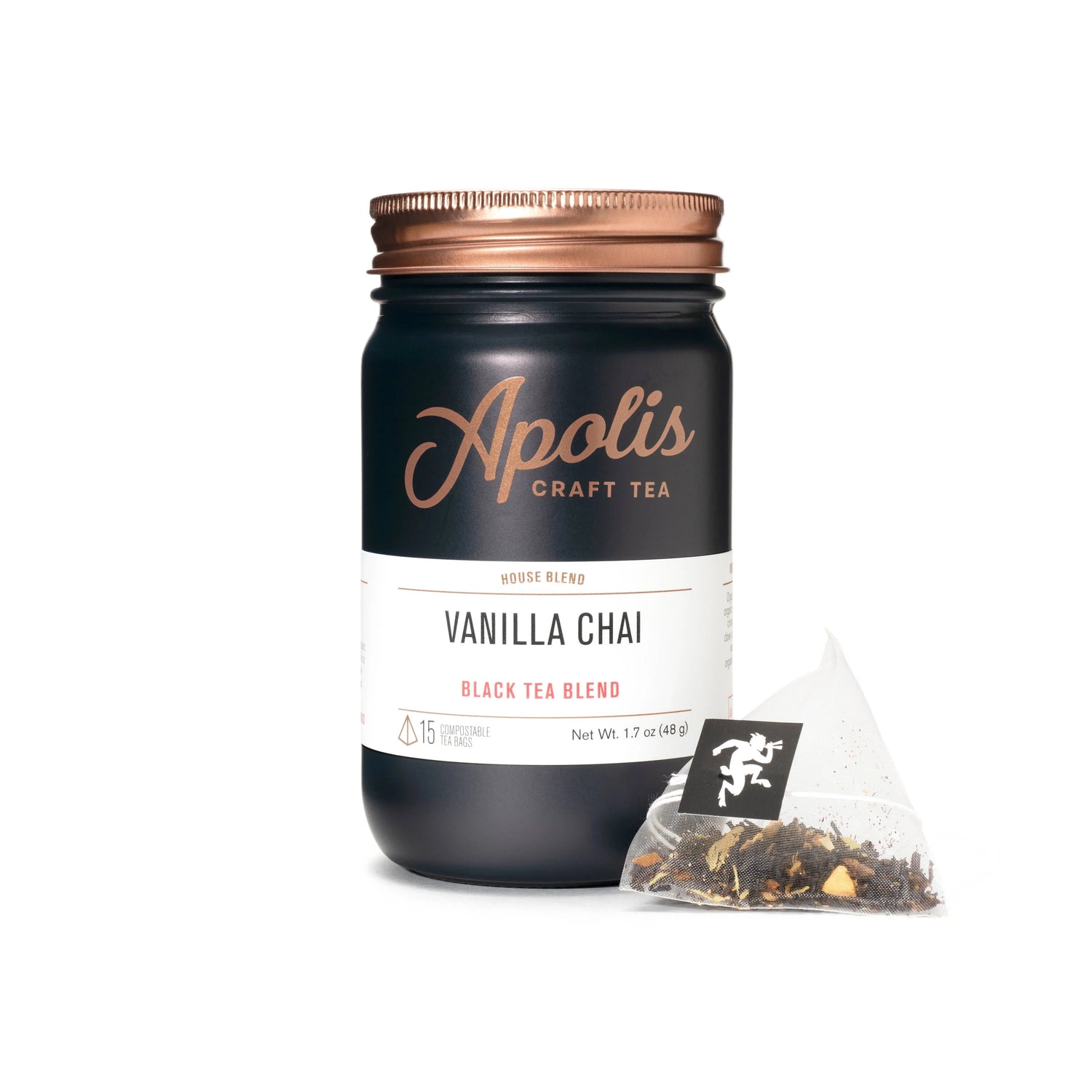 Pantry Favorites