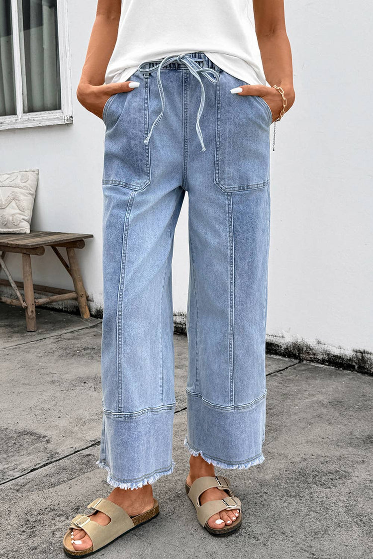 Women’s Clothing