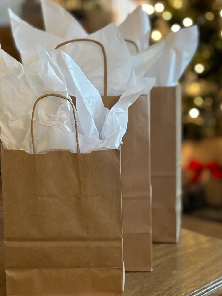 Our Favorite Gift Ideas