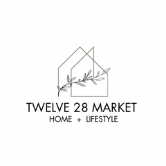 Twelve 28 Market