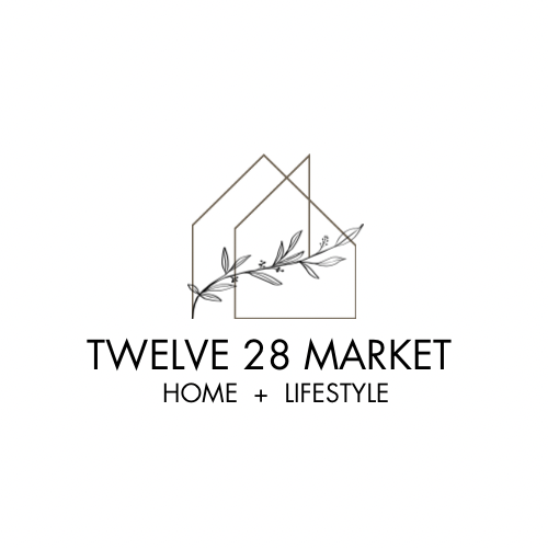 Twelve 28 Market Gift Card