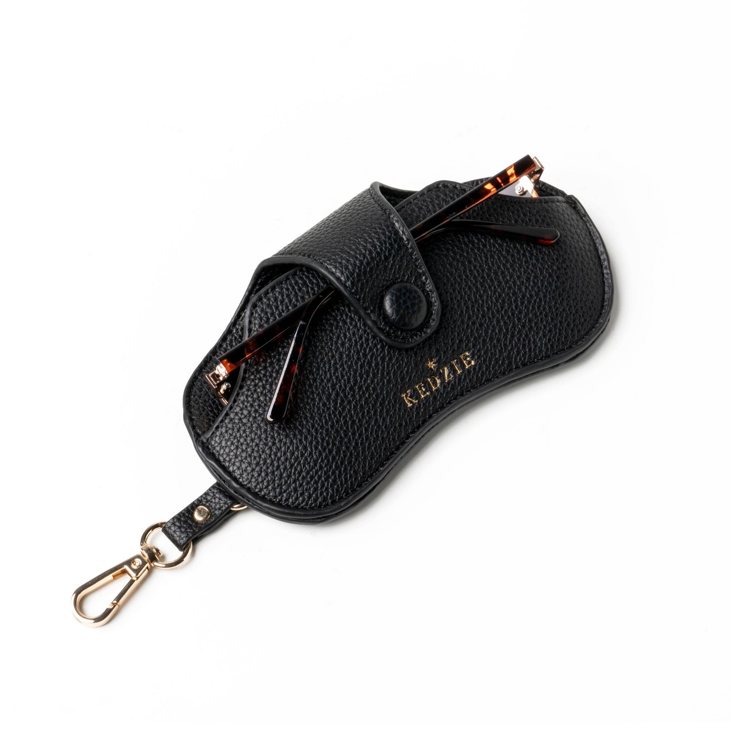 Kedzie Eclipse Eyewear Case Assortment