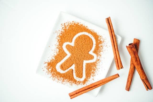 Gingerbread - Oregon Hazelnut Toffee - Twelve 28 Market