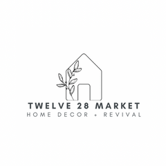 Twelve 28 Market