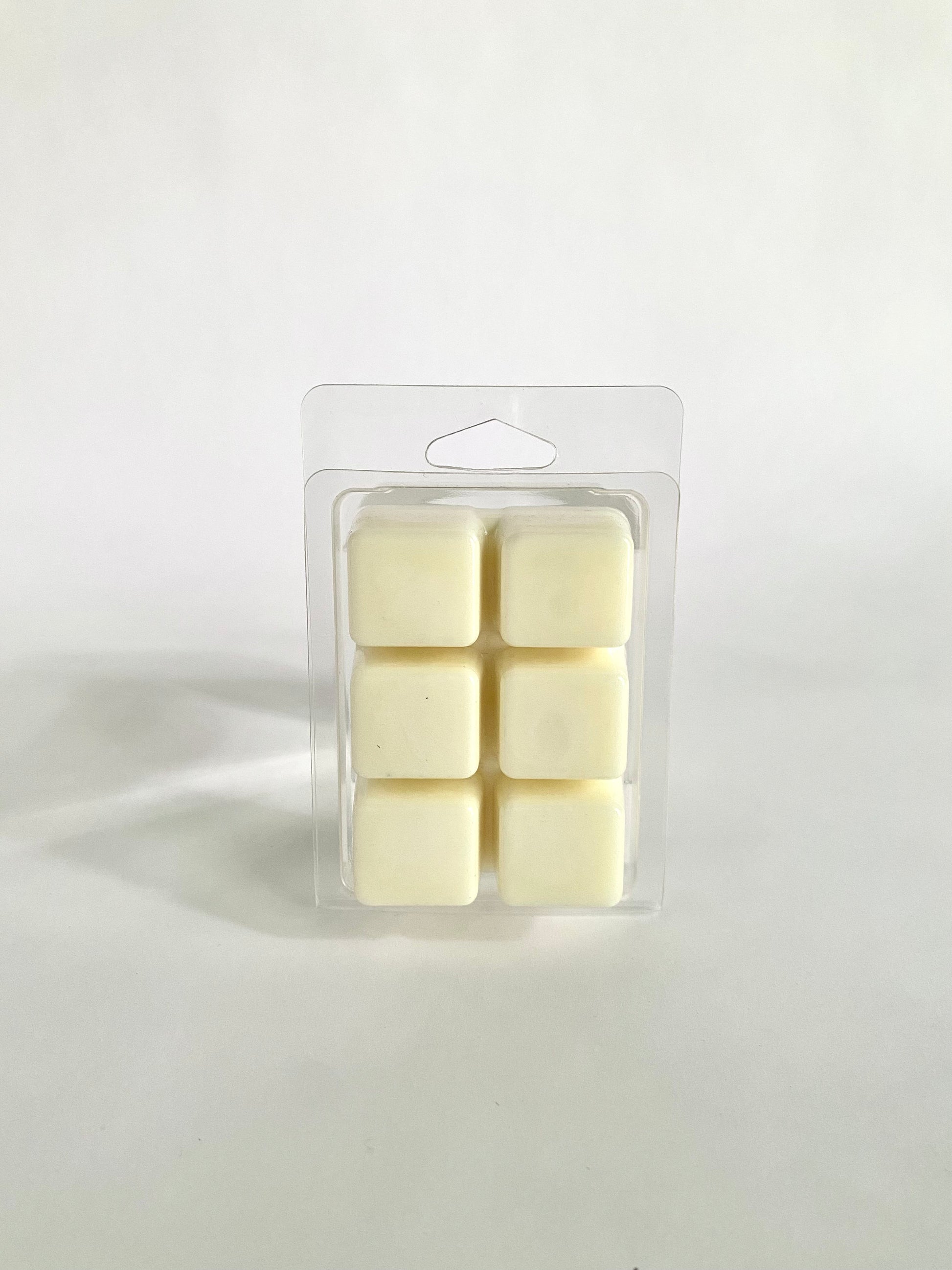 Pacific Coast Highway Soy Wax Melts 2.5 ox.