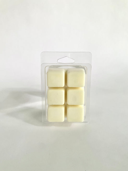 Pacific Coast Highway Soy Wax Melts 2.5 ox.