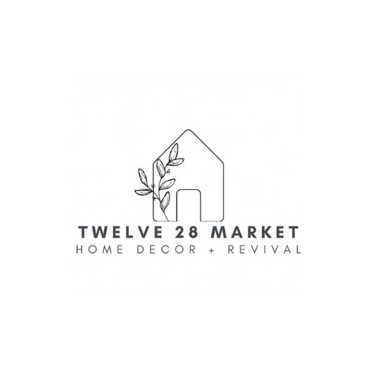 Twelve 28 Market Gift Card
